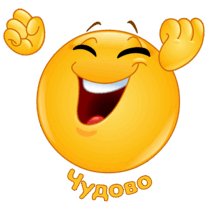 05003bx6-99a5-209x209.png