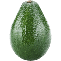 05003bxd-0610-300x300.png