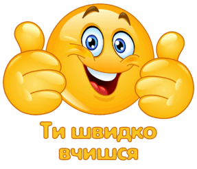 05003bxk-9f0a-287x246.png