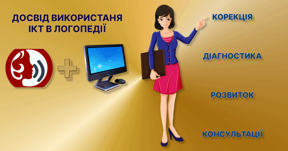05003bxl-d62c-940x494.png