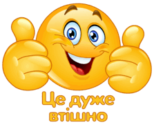 05003by5-fb04-223x184.png