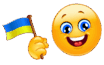 05003bzk-127a-104x65.png