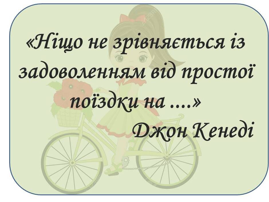05003c4v-3920-940x705.jpg