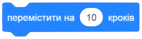 05003c6g-d5d5-478x131.png