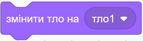 05003c6n-b93a-461x132.png