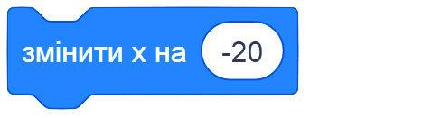 05003c6o-0f44-478x131.png