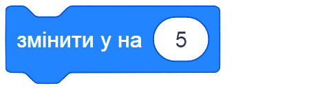 05003c6s-6b00-478x131.png
