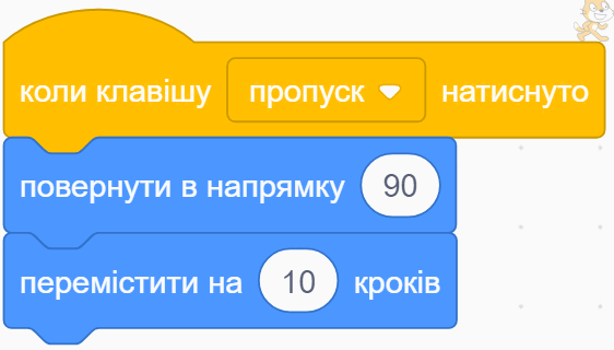 05003c73-1e33-562x320.png