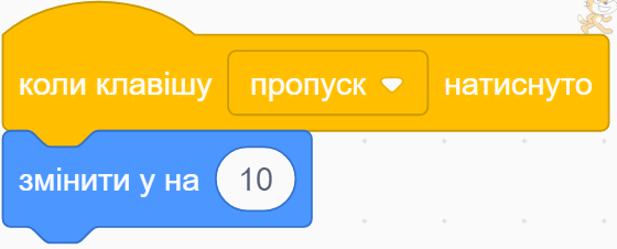 05003c7x-f734-560x226.png