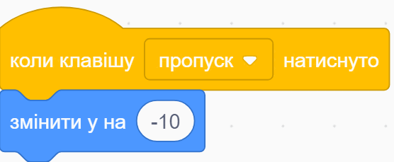 05003c81-a918-556x229.png