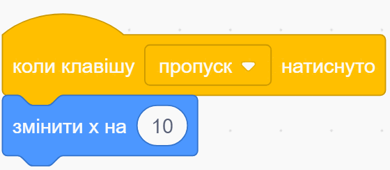 05003c88-5948-560x245.png