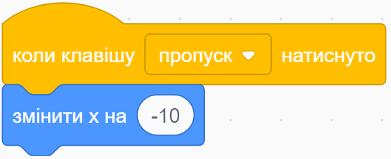 05003c8a-4308-561x228.png