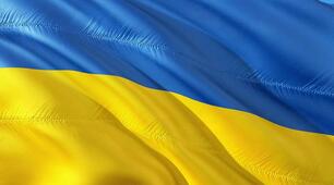 Цікаві факти про Україну 