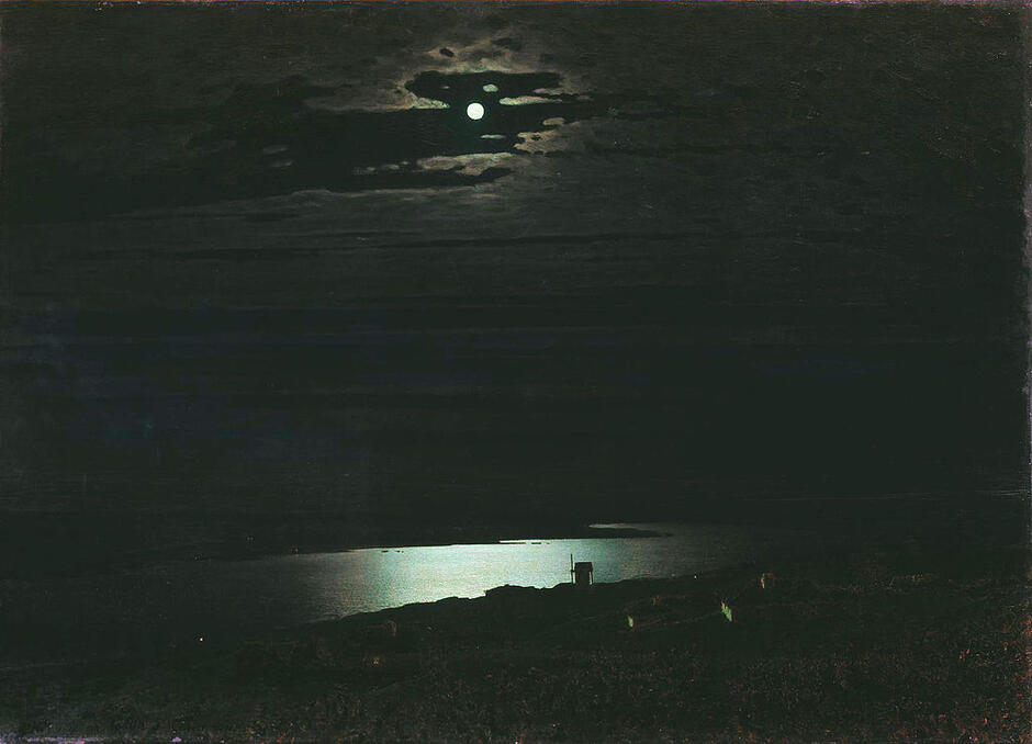 05003c9n-0610-940x678.jpg