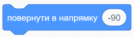 05003cal-dc95-442x125.png
