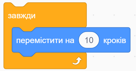 05003can-3574-477x249.png