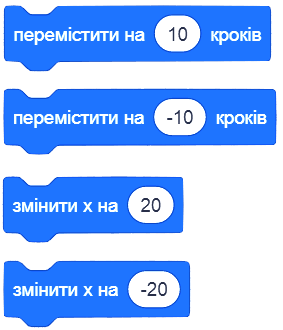 05003cbe-d43a-283x330.png