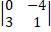 05003ce6-a57d-51x32.png