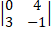 05003ce9-bfbe-51x32.png