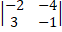 05003ceg-f6fc-62x32.png