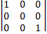 05003cem-868d-67x49.png