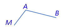 05003cfh-860b-204x92.png