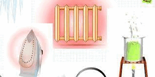 05003cfj-b0a1-318x159.png