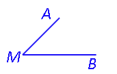 05003cfv-3ddf-171x108.png