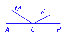 05003cg0-c310-221x115.png