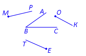 05003cg4-3de5-293x191.png