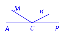 05003cg8-3d1b-214x116.png