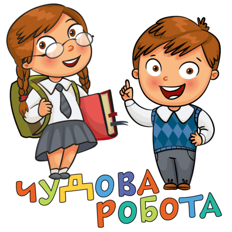 05003cjb-d8f8-475x475.png