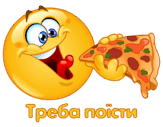 05003cl2-5096-163x127.png