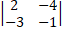 05003cl9-52d1-62x32.png