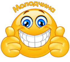 05003cml-b60d-233x206.png