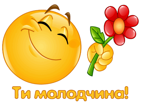 05003cmn-962a-596x463.png