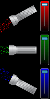 05003cql-f834-173x341.png