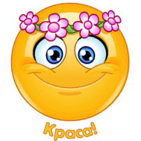 05003ct4-3dbf-202x202.png