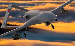 05003cuq-2707-300x184.jpg