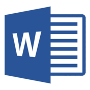 05003cvb-2630-177x177.png