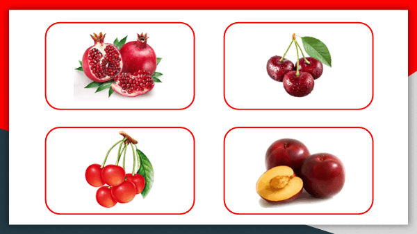 05003d1l-13c6-600x338.png
