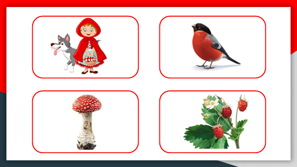 05003d1w-7979-600x338.png