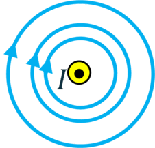 05003d29-e085-226x217.png
