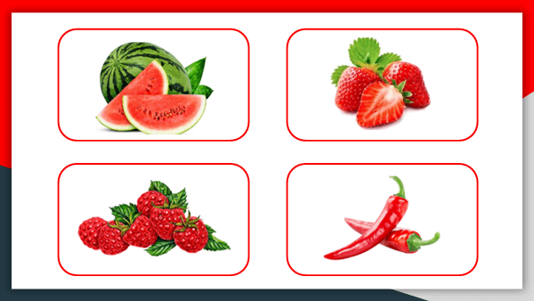 05003d2r-3c07-600x338.png