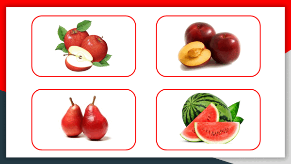 05003d4c-d66d-600x338.png