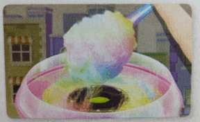 05003d4d-6737-288x176.png