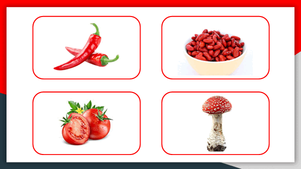 05003d4n-44db-600x338.png