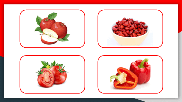 05003d4r-244f-600x338.png