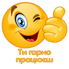 05003d4y-20eb-240x240.png