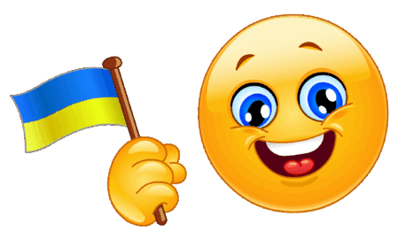 05003d5o-b888-449x279.png
